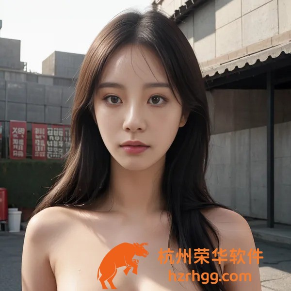 下載指南：新澳免費(fèi)資料庫大全app，百萬數(shù)據(jù)一手掌握