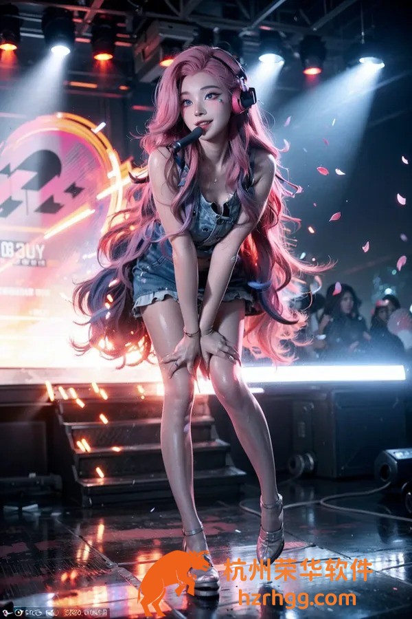 77777888精準(zhǔn)四肖：今期必中揭秘，錯過可惜！