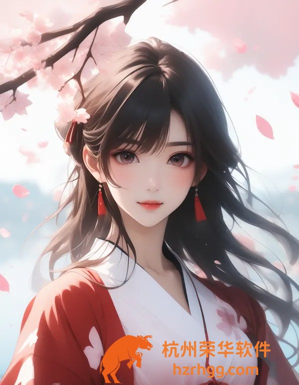 專家整理：2025年新澳門天天彩免費資料，預測與回顧全在這里！