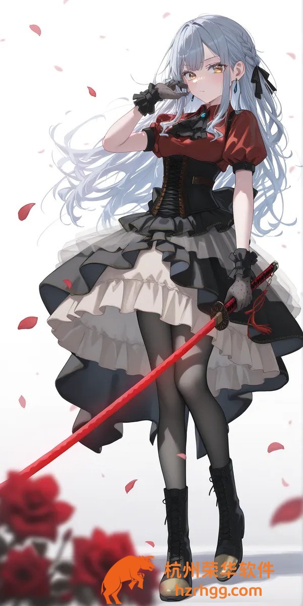 澳門天天開獎(jiǎng)免費(fèi)資料一覽表：最新時(shí)間與歷史開獎(jiǎng)記錄