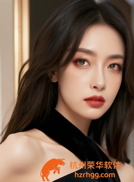 澳門新一碼一碼100準(zhǔn)確，歷史數(shù)據(jù)與選號方法整理