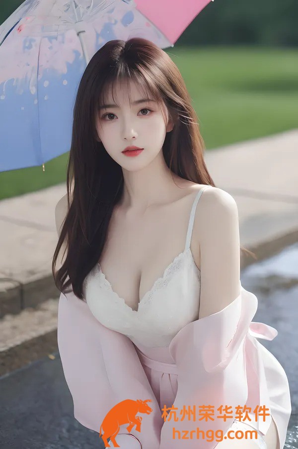 揭秘！2025新澳天天開彩精準兔費背后的秘密，彩迷必看