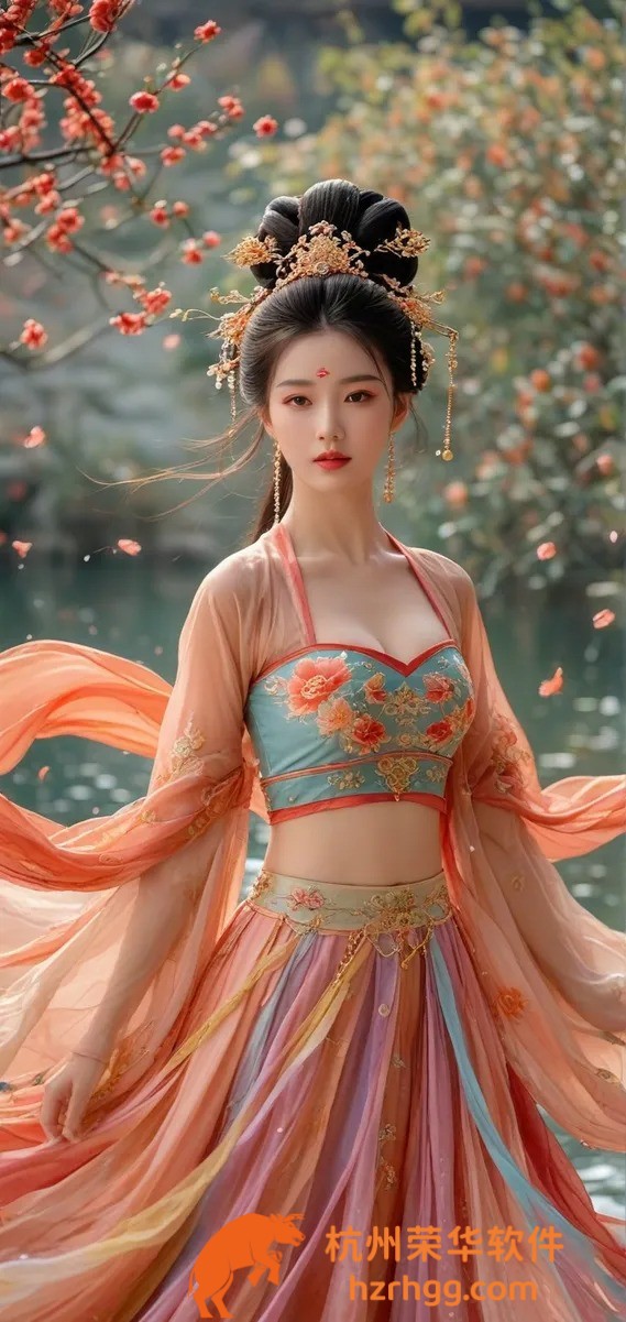 獨(dú)家盤(pán)點(diǎn):2025年全年九肖中特預(yù)測(cè)匯總與命中率剖析