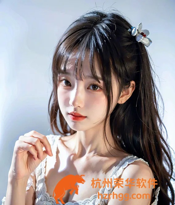 速查必備:2025年澳門今晚開獎(jiǎng)號(hào)碼42期開獎(jiǎng)結(jié)果查詢與號(hào)碼走勢(shì)