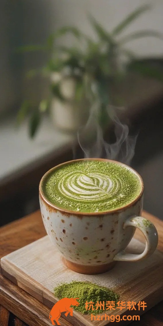 專(zhuān)家預(yù)測(cè):2025今晚新澳開(kāi)獎(jiǎng)號(hào)碼是多少一秒查詢(xún)