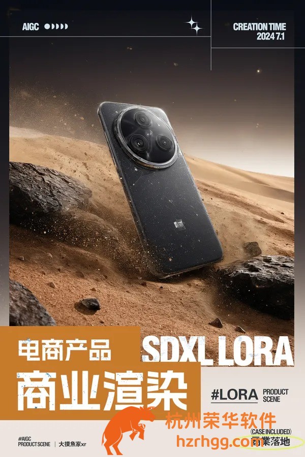 獨家揭秘：最準(zhǔn)一肖一碼100中獎免費公開，今晚不容錯過！