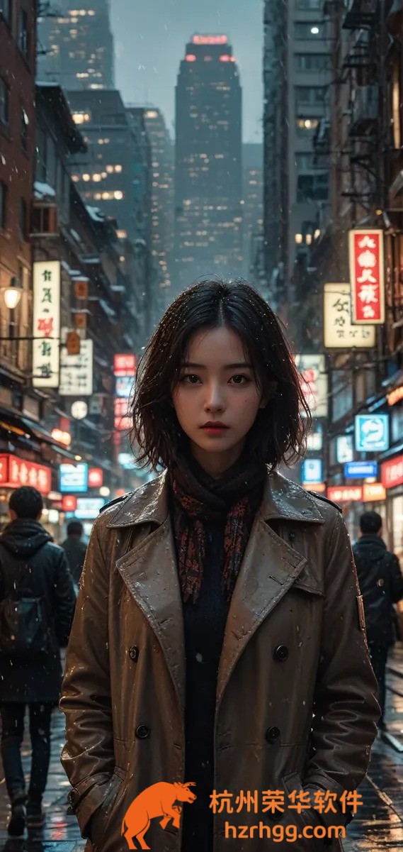 新奧正版免費(fèi)資料大全下載指南:權(quán)威來(lái)源與使用技巧