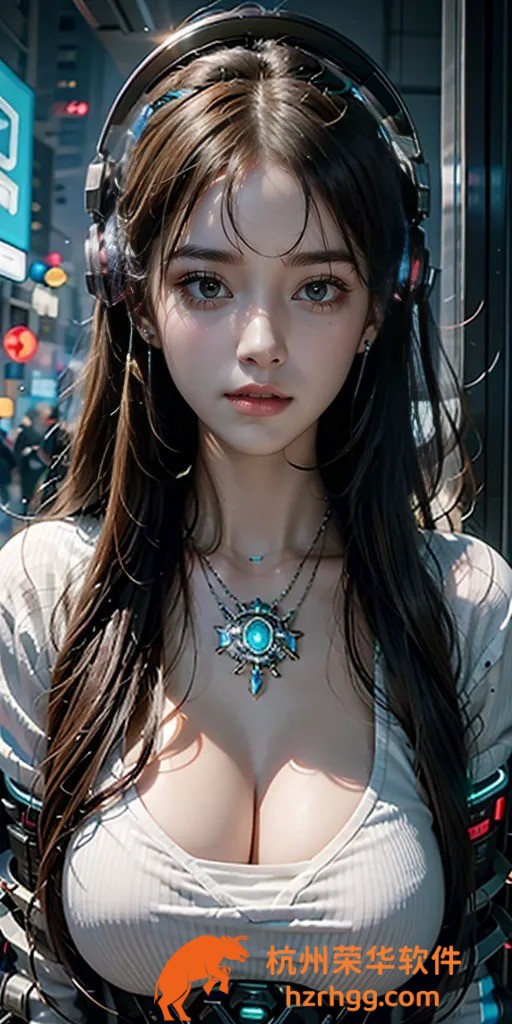 實時直擊：118開獎站一一澳門最新開獎結果與內部解讀