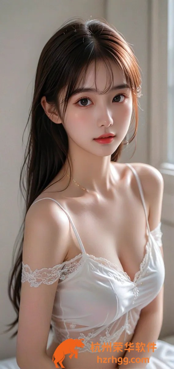 香港五湖走勢開獎(jiǎng)歷史記錄深度回顧，香港五湖走勢開獎(jiǎng)歷史記錄圖表分析