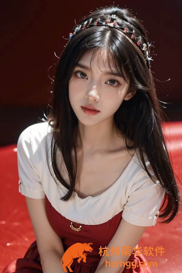 獨(dú)家揭秘:新2025澳門期期準(zhǔn)背后的投注技巧