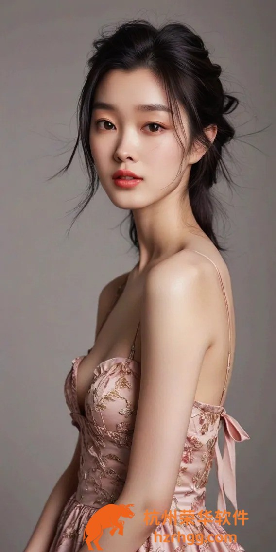 速查歷史：香港4777777開獎(jiǎng)記錄香港天下彩官方歸檔與開獎(jiǎng)解析