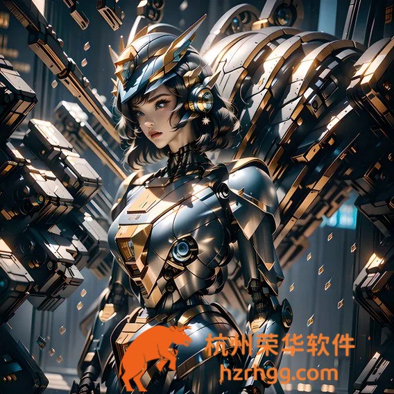 獨(dú)家整理香港彩開獎(jiǎng)記錄走勢圖:一圖看懂歷史走勢