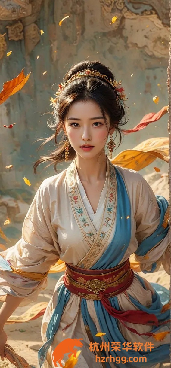 新澳門天天彩正版免費月福利來襲:領(lǐng)取指南與注意事項