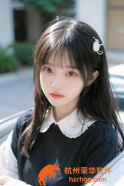 必看：王中中72396精選20碼免費(fèi)分析，命中率驚人！