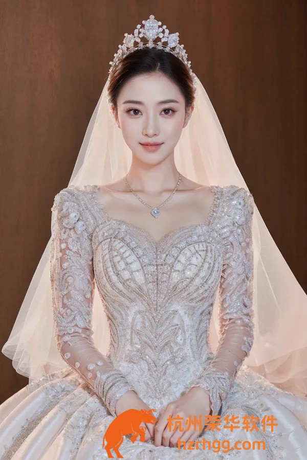 今晚澳門碼特開什么號碼2025，專家獨(dú)家精準(zhǔn)分析！