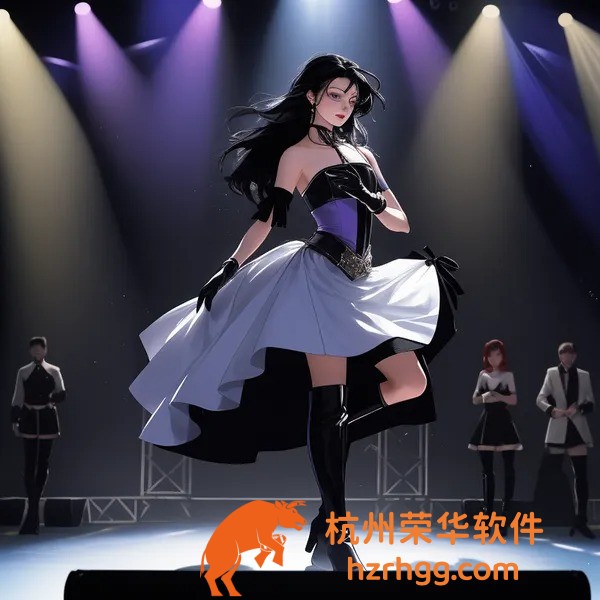 回顧必看：2023澳門彩今晚開特馬完整版回放與走勢解析