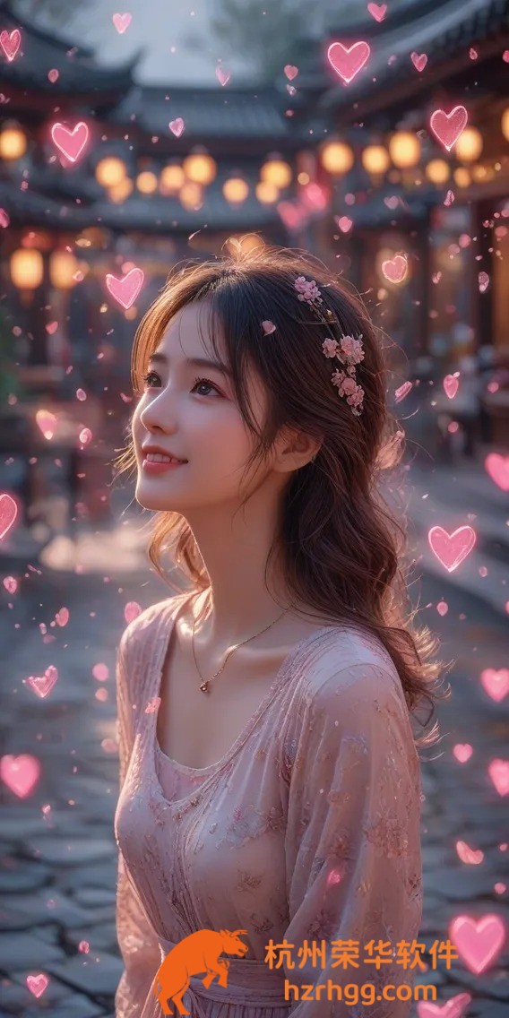 立即查詢：新澳門今晚開獎結果號碼查詢，官方開獎直達！