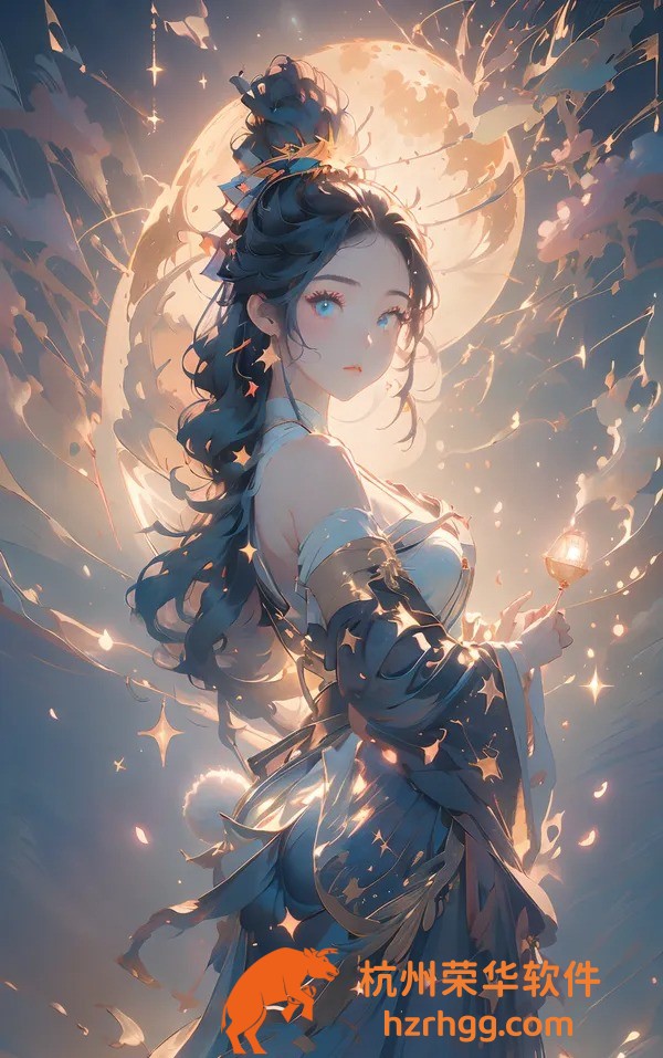 白小姐精選四肖八碼最新版本獨(dú)家發(fā)布：高手組合與殺號(hào)策略詳解