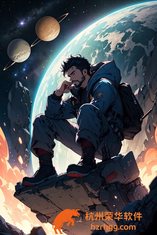 獨(dú)家速遞：香港最快最精準(zhǔn)的資料，連中秘笈與實(shí)戰(zhàn)分享