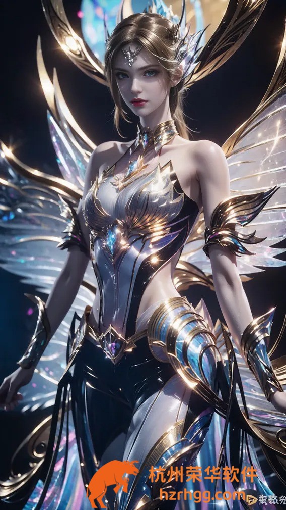 2025港彩開獎結(jié)果查詢今天:即時開獎直播與專家預(yù)測