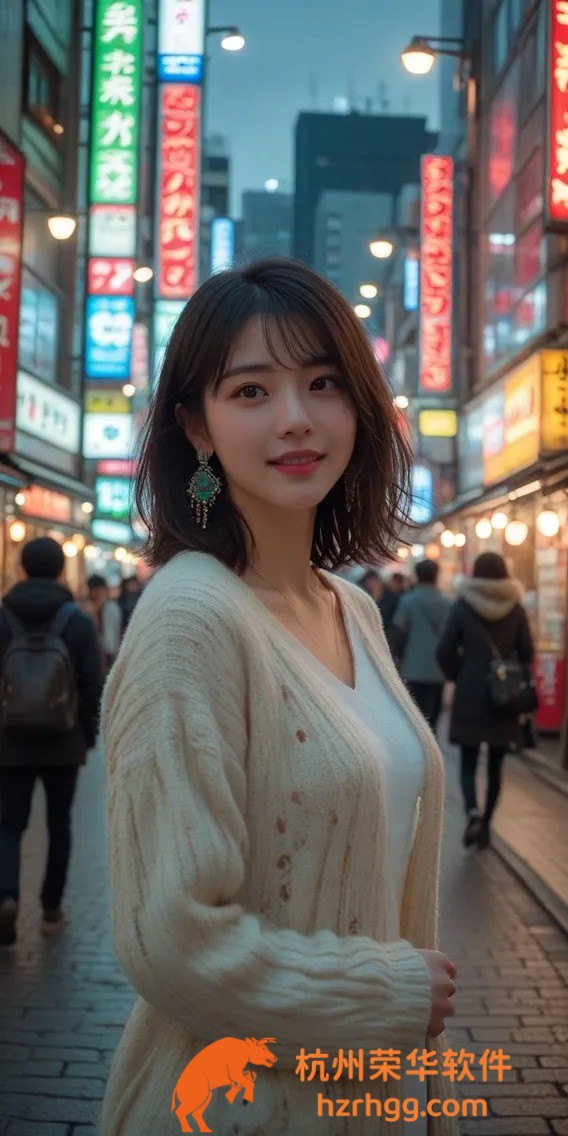 推薦排行:新澳免費(fèi)資料庫大全app免費(fèi)下載與使用教程