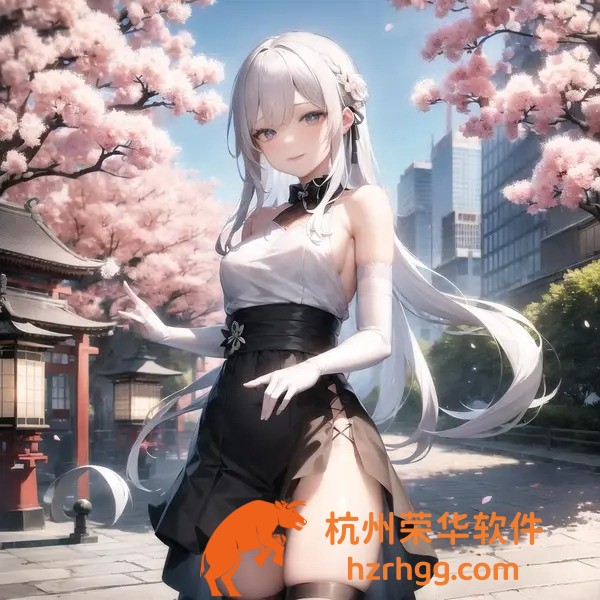 2025新澳門彩開獎(jiǎng)結(jié)果查詢表，實(shí)時(shí)更新中獎(jiǎng)號(hào)碼！