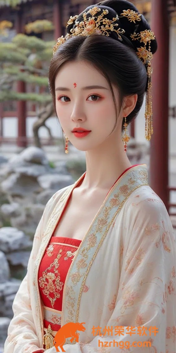 必收藏！2024新澳門精準(zhǔn)免費(fèi)大全，專家實(shí)測穩(wěn)定方案