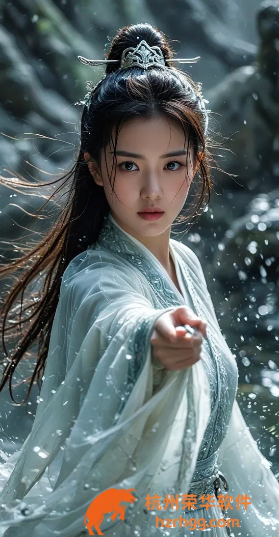 必中線索：精準(zhǔn)王中王免費(fèi)提供資料，內(nèi)含歷史數(shù)據(jù)解析