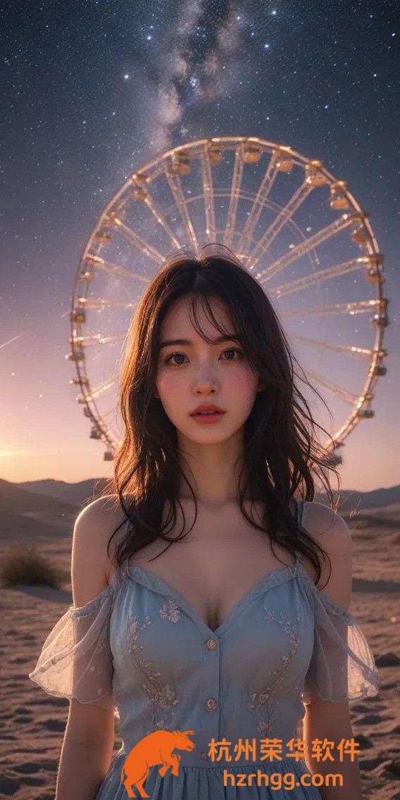 今晚澳門昨天35開的什么？即時(shí)結(jié)果與歷史比對(duì)