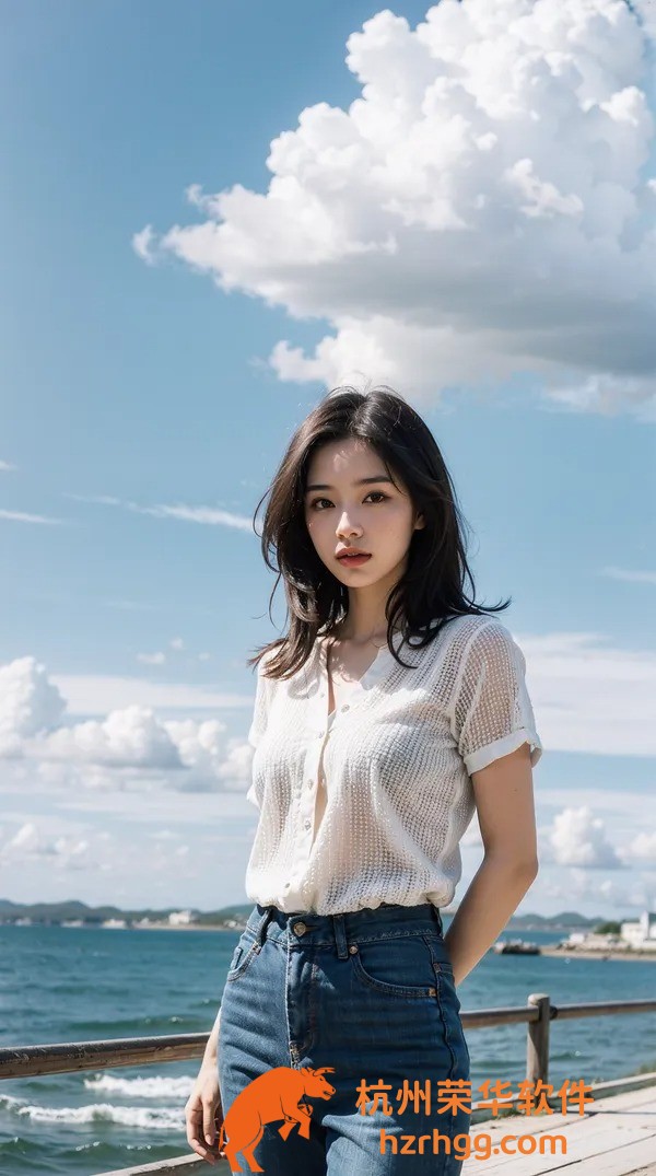 快速核對：新奧門202569期詳細(xì)號碼與走勢解讀，看懂變化