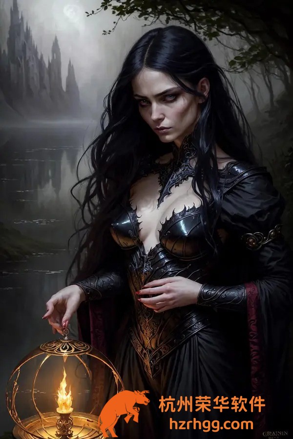 中獎必看：2025新奧彩開獎記錄實時更新與趨勢分析！