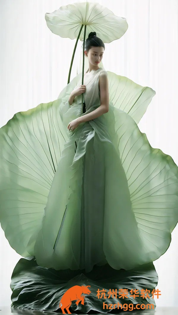 免費(fèi)領(lǐng)?。“拈T123精準(zhǔn)資料大全免費(fèi)成員獨(dú)享資料包