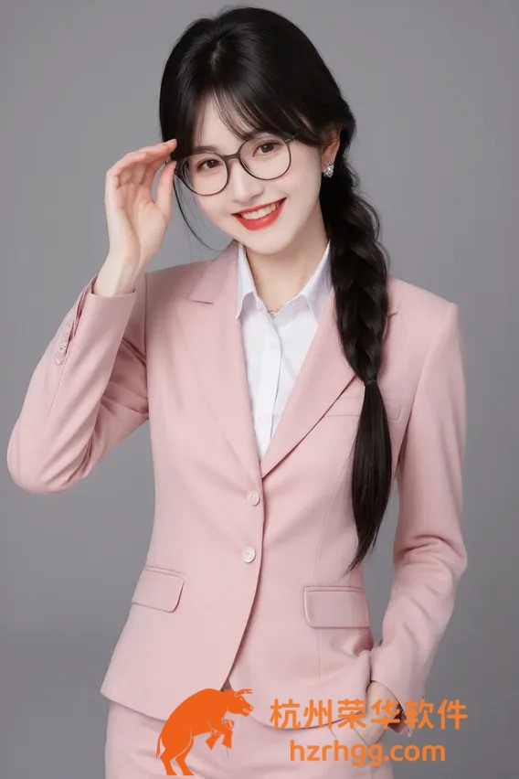 2025澳門碼今日開什么號碼？最新開獎號碼火速發(fā)布！