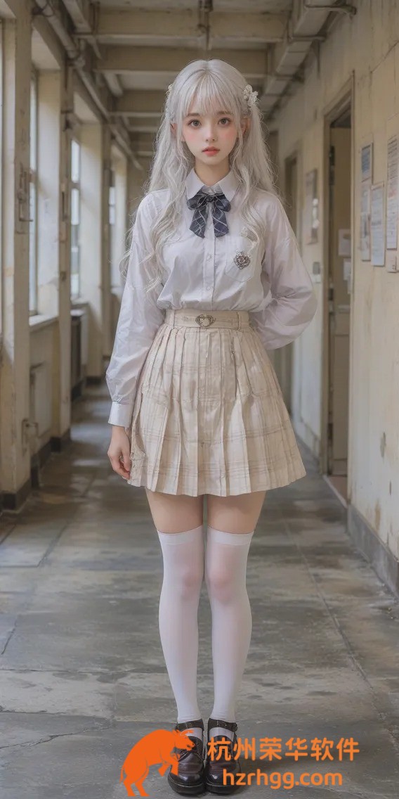 揭秘檔案:2O25年新澳門碼69期資料完整版下載與解析