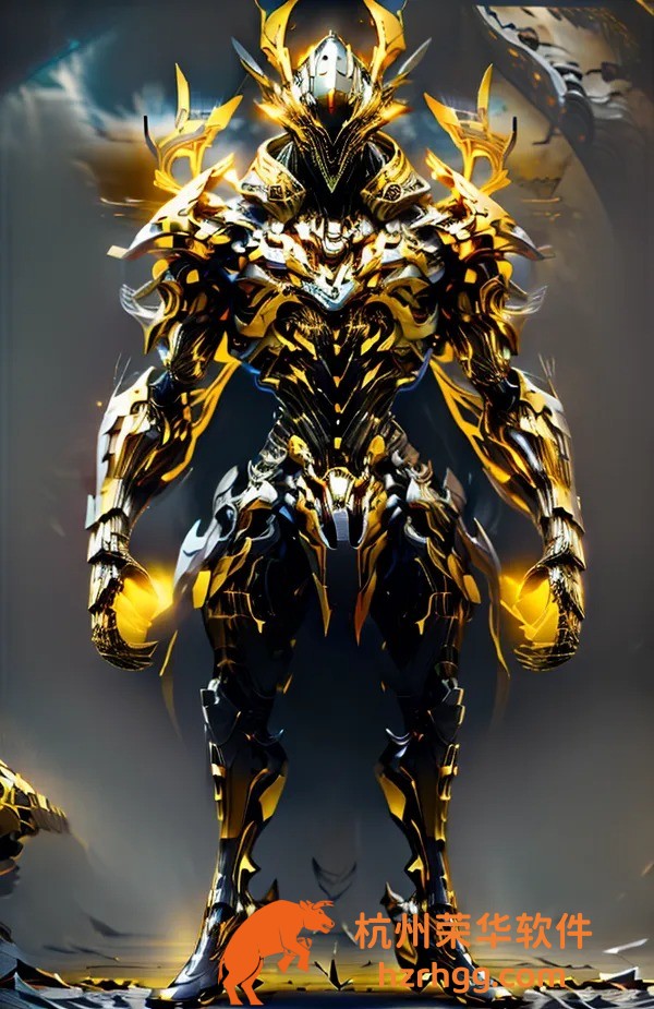 2025年澳門70期開(kāi)獎(jiǎng)號(hào)碼公布：回顧中獎(jiǎng)號(hào)碼并深度剖析規(guī)律