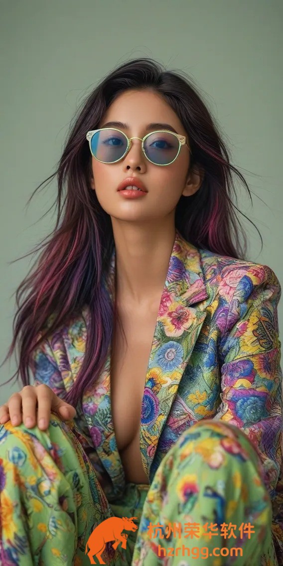 新資料放送:2025新澳門彩天天資料每日更新攻略