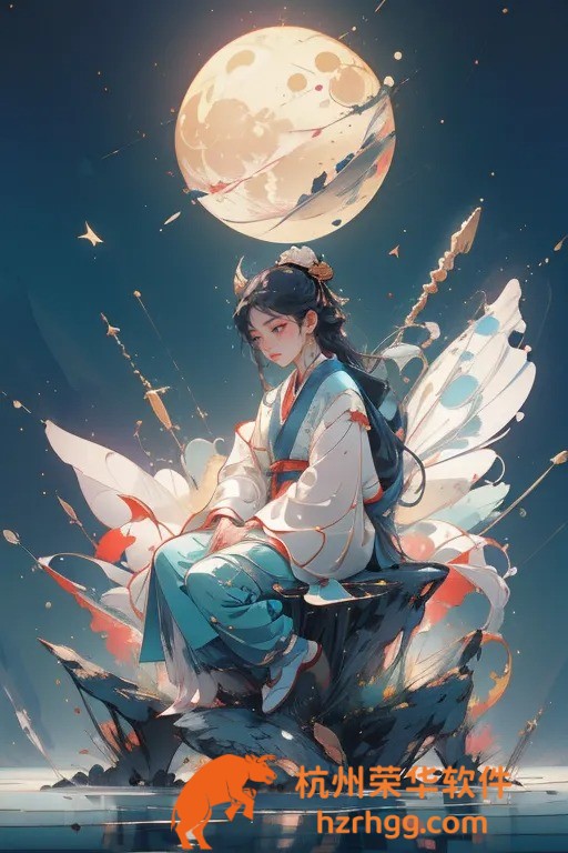 收藏版：新澳門一肖一碼精準(zhǔn)資料免費(fèi)領(lǐng)取，專家精選