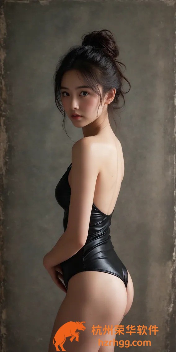 回顧精選:2023澳門免費(fèi)資料大全精準(zhǔn)版全套下載與使用指南