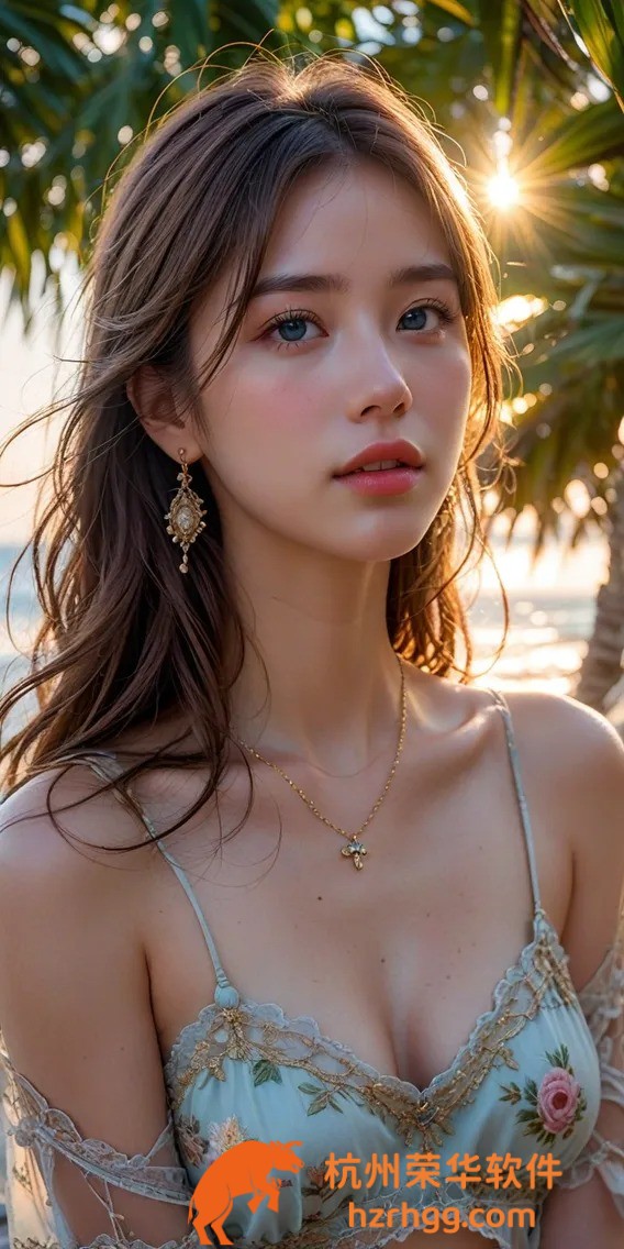 速看揭秘：2025今晚澳門(mén)9點(diǎn)35分開(kāi)什么？專家盤(pán)點(diǎn)破解思路！