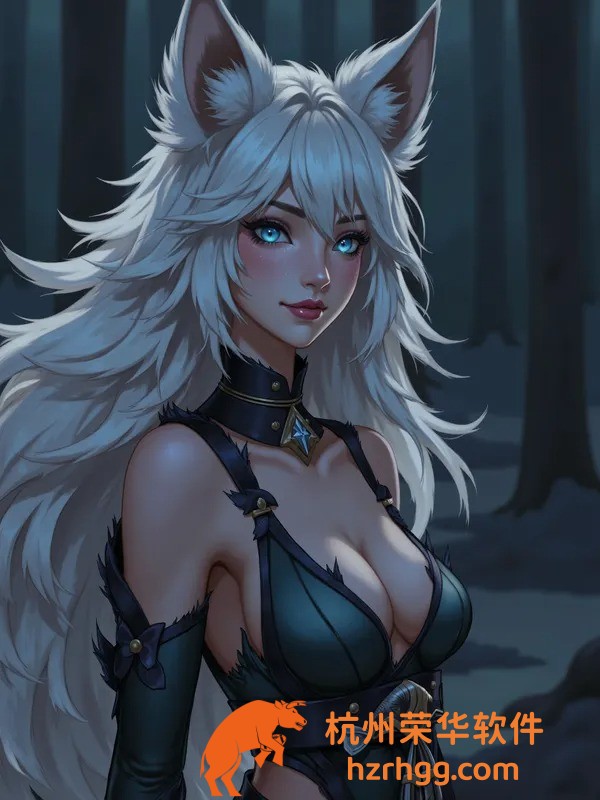 內(nèi)幕曝光：四肖八碼資料免費長期公開，歷史數(shù)據(jù)全網(wǎng)對比