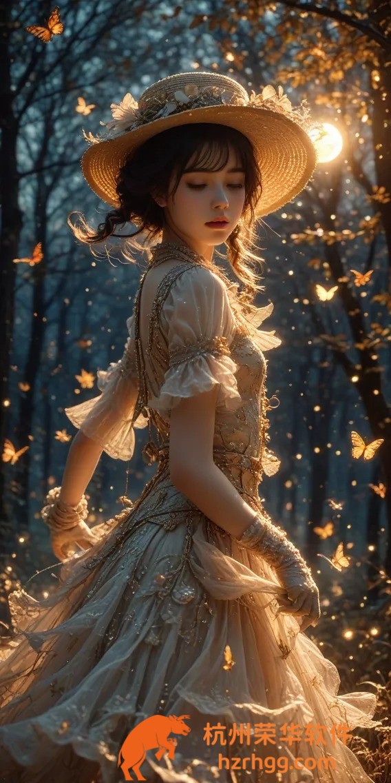 獨(dú)家揭秘：新奧天天彩掛牌自動更新嗎？全網(wǎng)最新答案