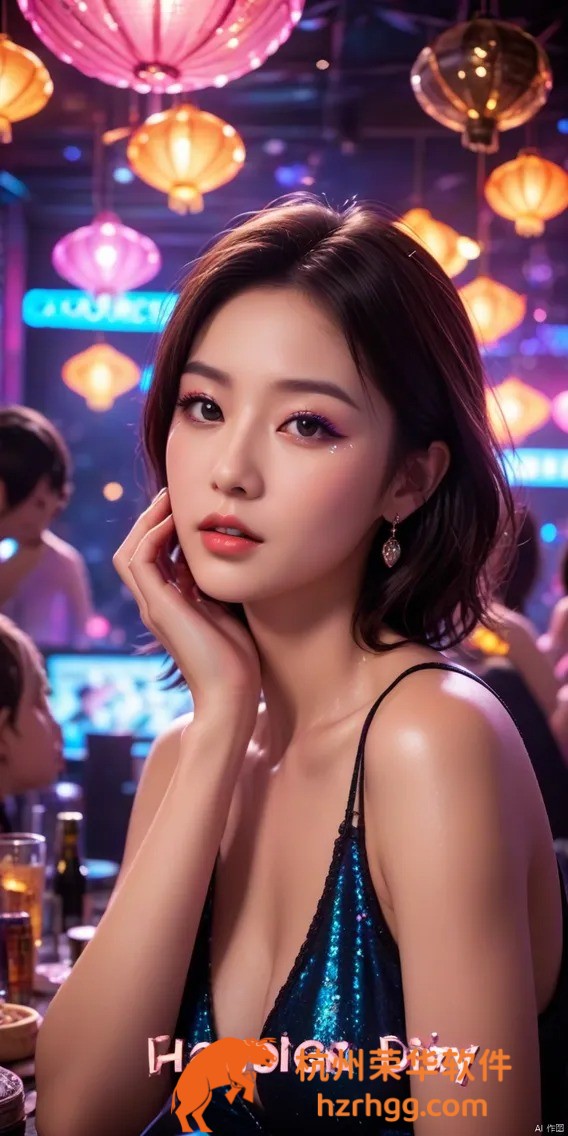 重磅發(fā)布:2025年全年正版資料免費大全下載與使用指南