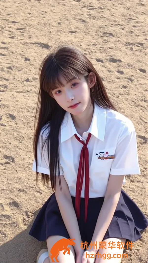 緊急發(fā)布：新澳今晚9點35開預測，全網(wǎng)最準解讀速收藏