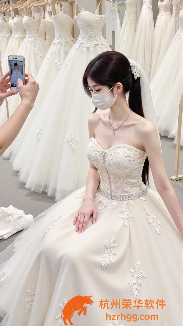 澳門開獎結(jié)果開獎記錄表查詢：今日歷史數(shù)據(jù)一鍵速查，中獎走勢全解析