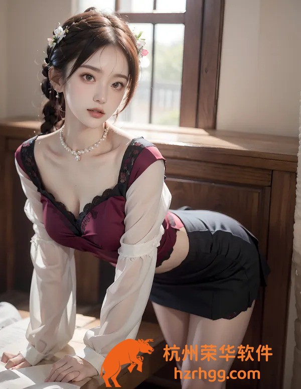 熱搜：新澳門2025年072期特碼開(kāi)碼浪的真相與后續(xù)走勢(shì)