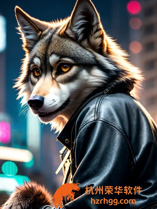 2025年3月14澳門特碼開什么？專家盤點(diǎn)與中獎(jiǎng)解析