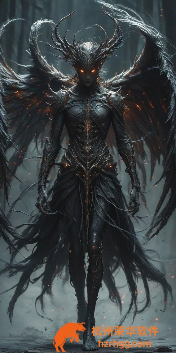 一鍵查詢(xún)：樂(lè)彩澳門(mén)天天彩開(kāi)獎(jiǎng)記錄，實(shí)時(shí)更新不容錯(cuò)過(guò)