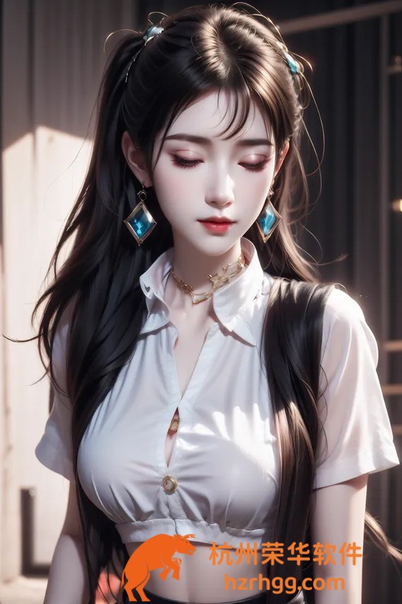 緊急更新：新門內(nèi)部資料精準(zhǔn)大全更新時間，獲取最新內(nèi)部走向！