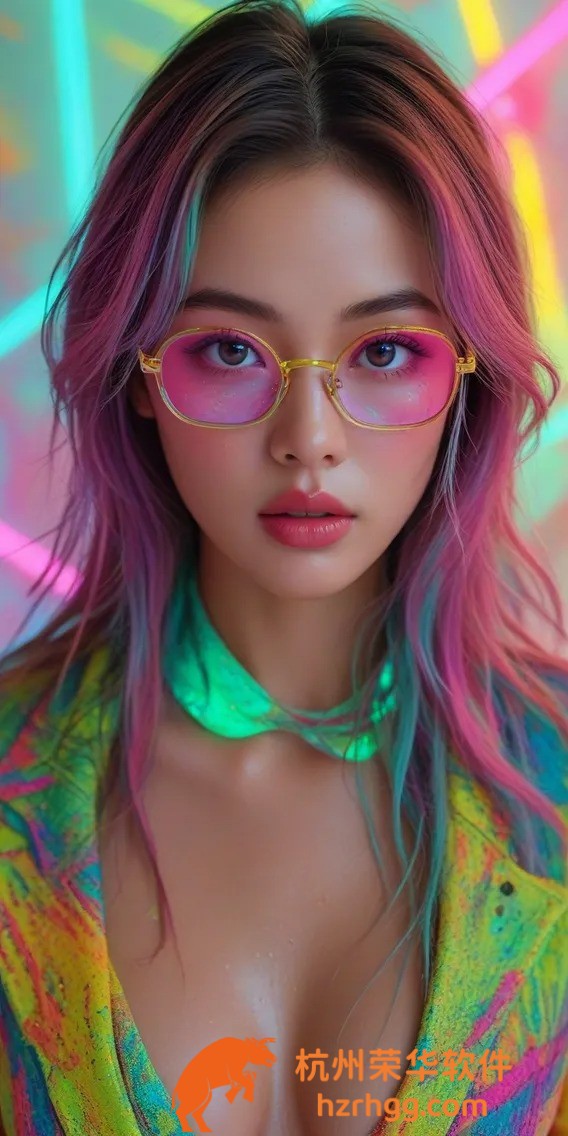 官方提示：2025新奧彩正版免費資料，安全渠道與使用說明