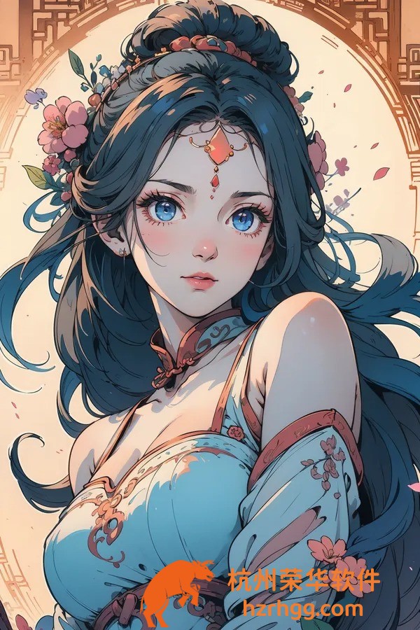 新奧2024企正版資料大全全收錄：官方下載、目錄與使用指南